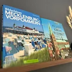 Schoene 2 Zimmer Wohnung In Luebeck